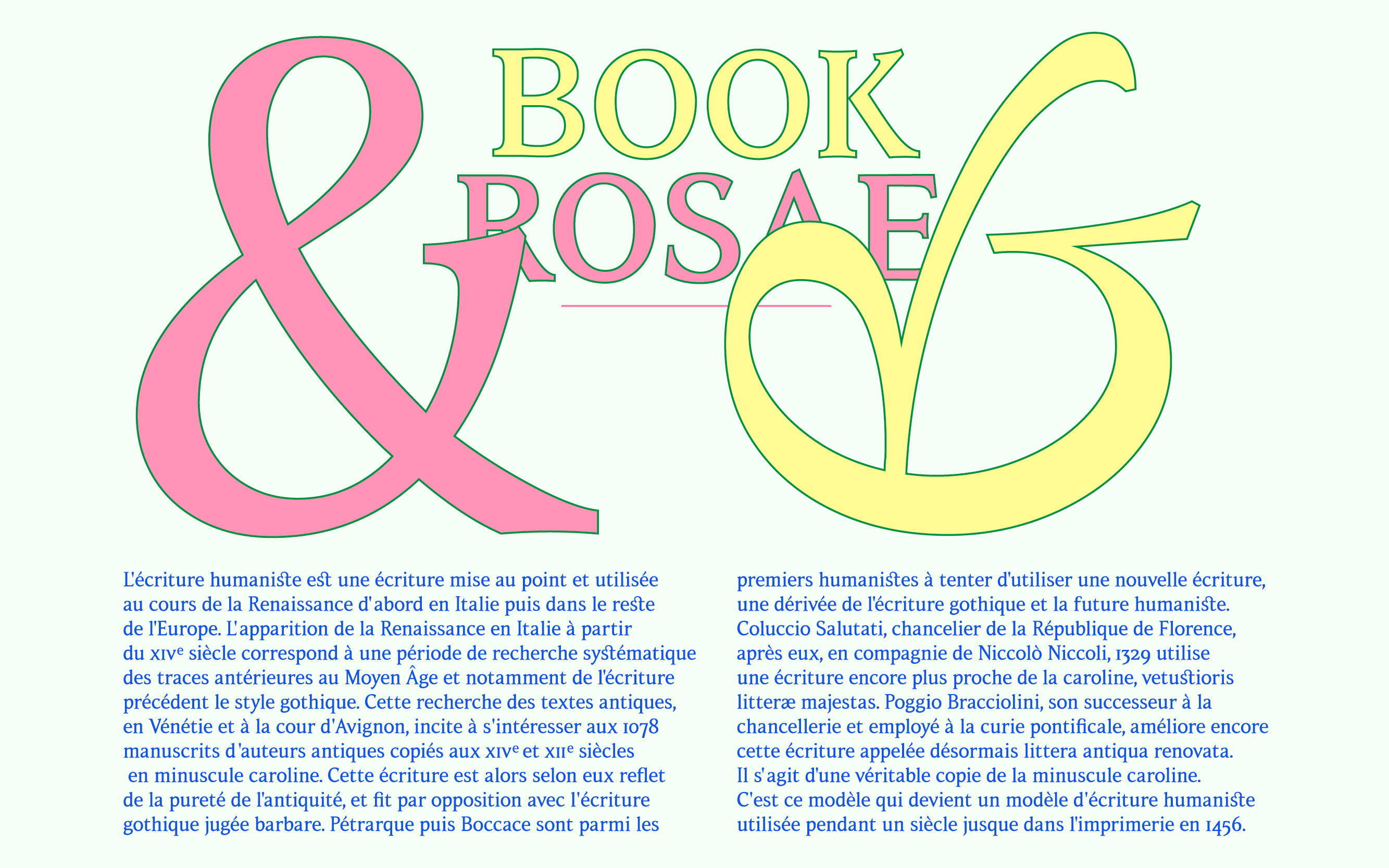 Capture d’écran de la fonction Edition rapide CSS