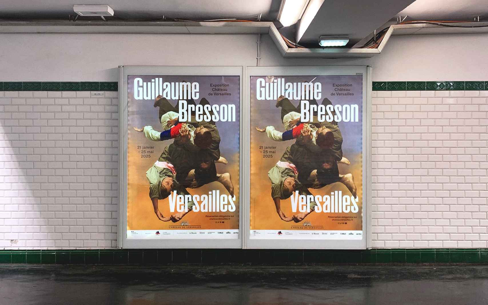 Capture d’écran de la fonction Edition rapide CSS